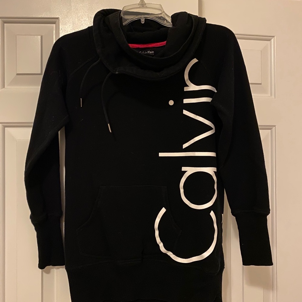 Calvin Klein Sweatshirt